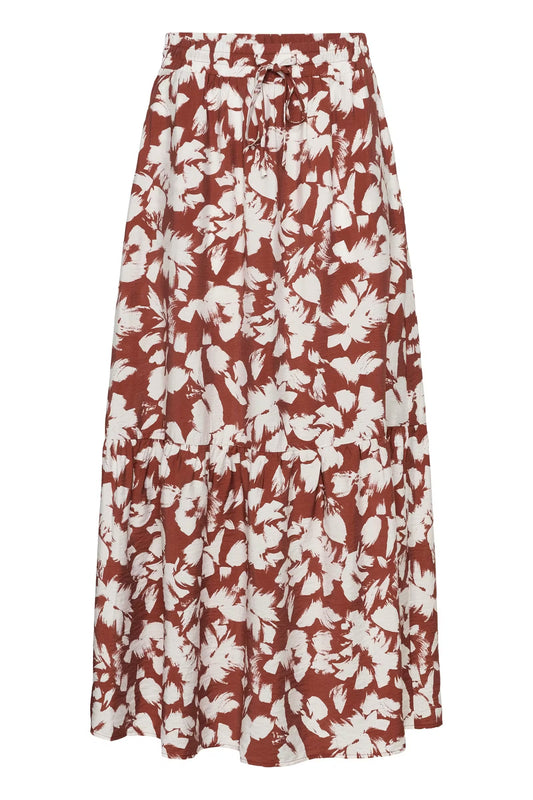 KAevie skirt