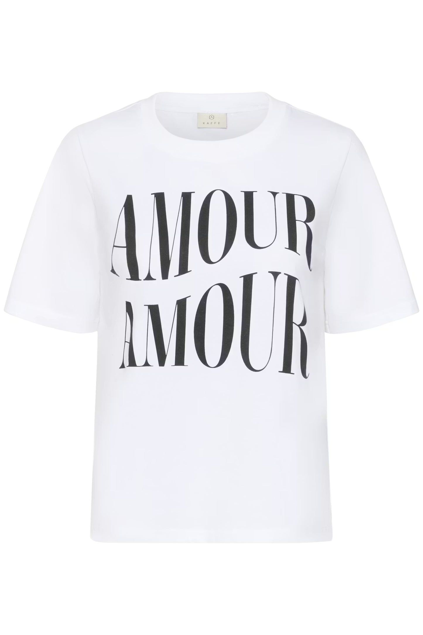 KAcherie t-shirt