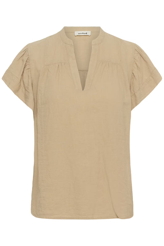 SLaria blouse