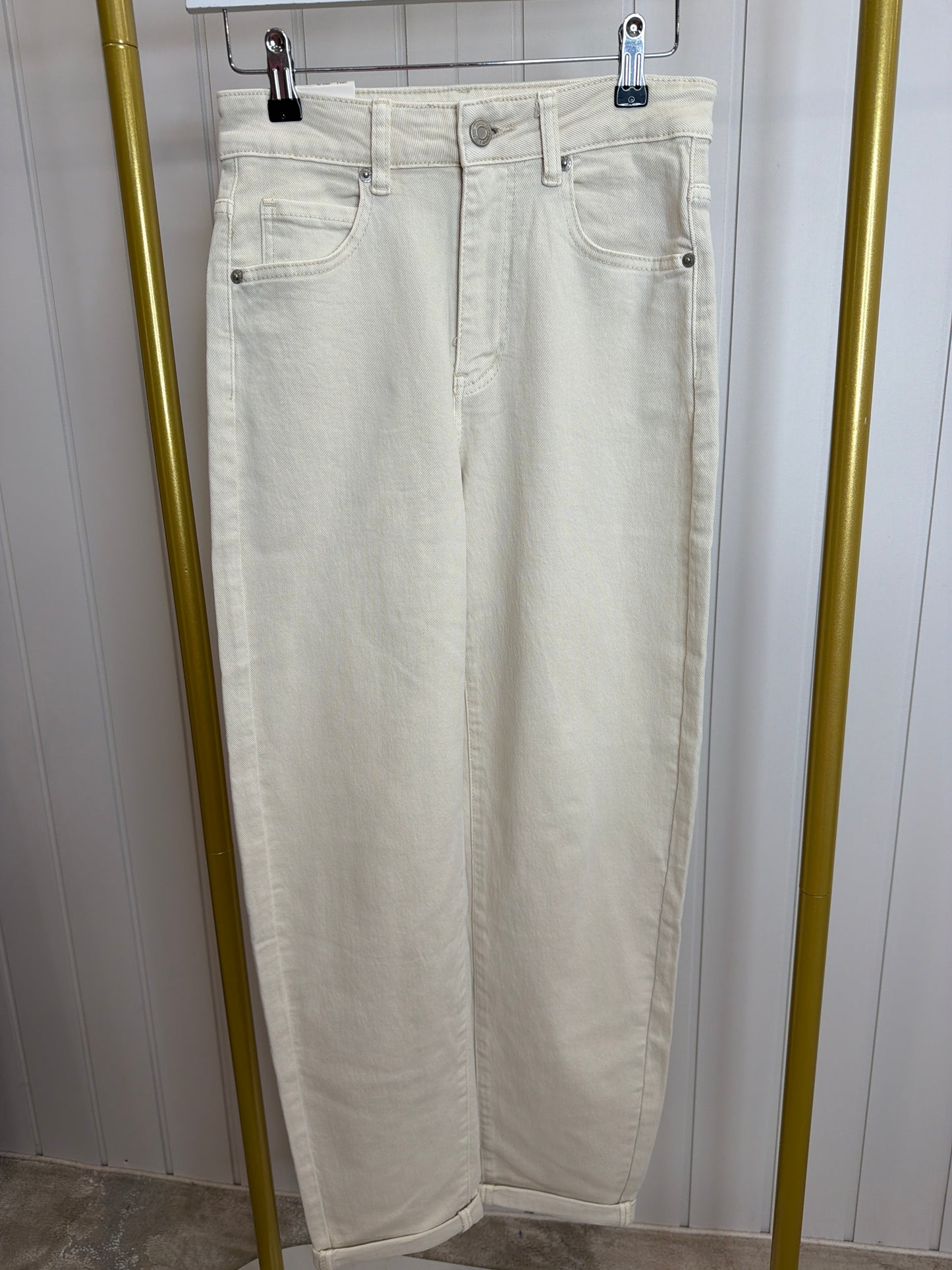 Lucy Jeans
