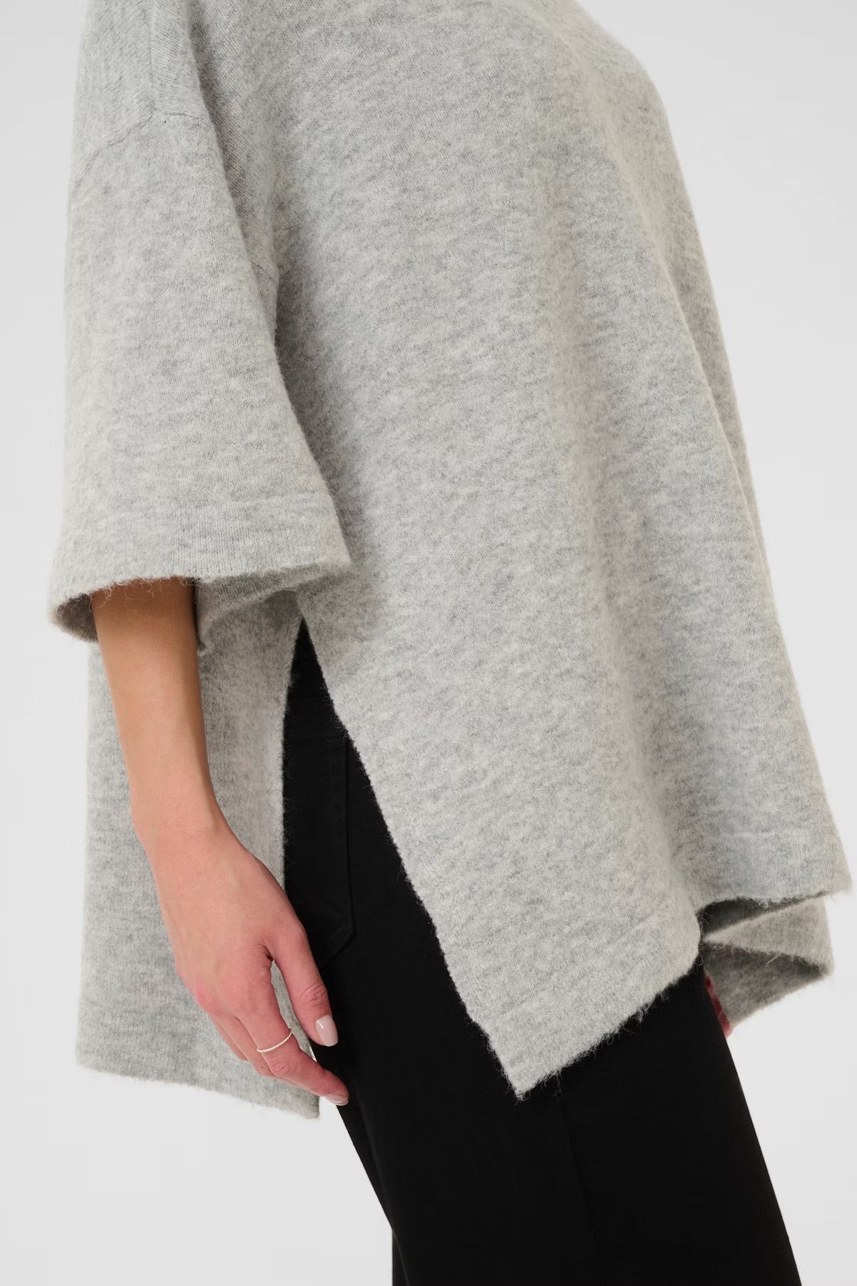 KAniel Pullover