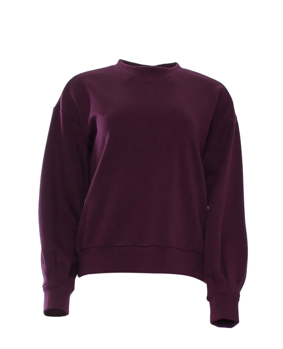 Penny Sweater
