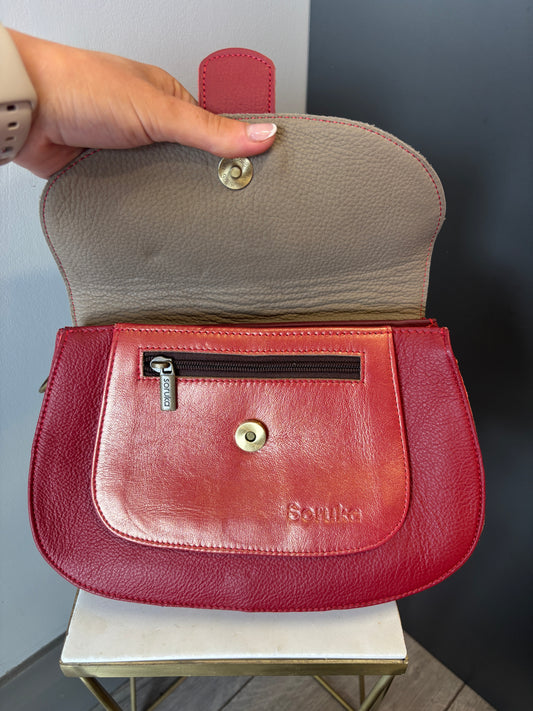 Soruka Bag 81095