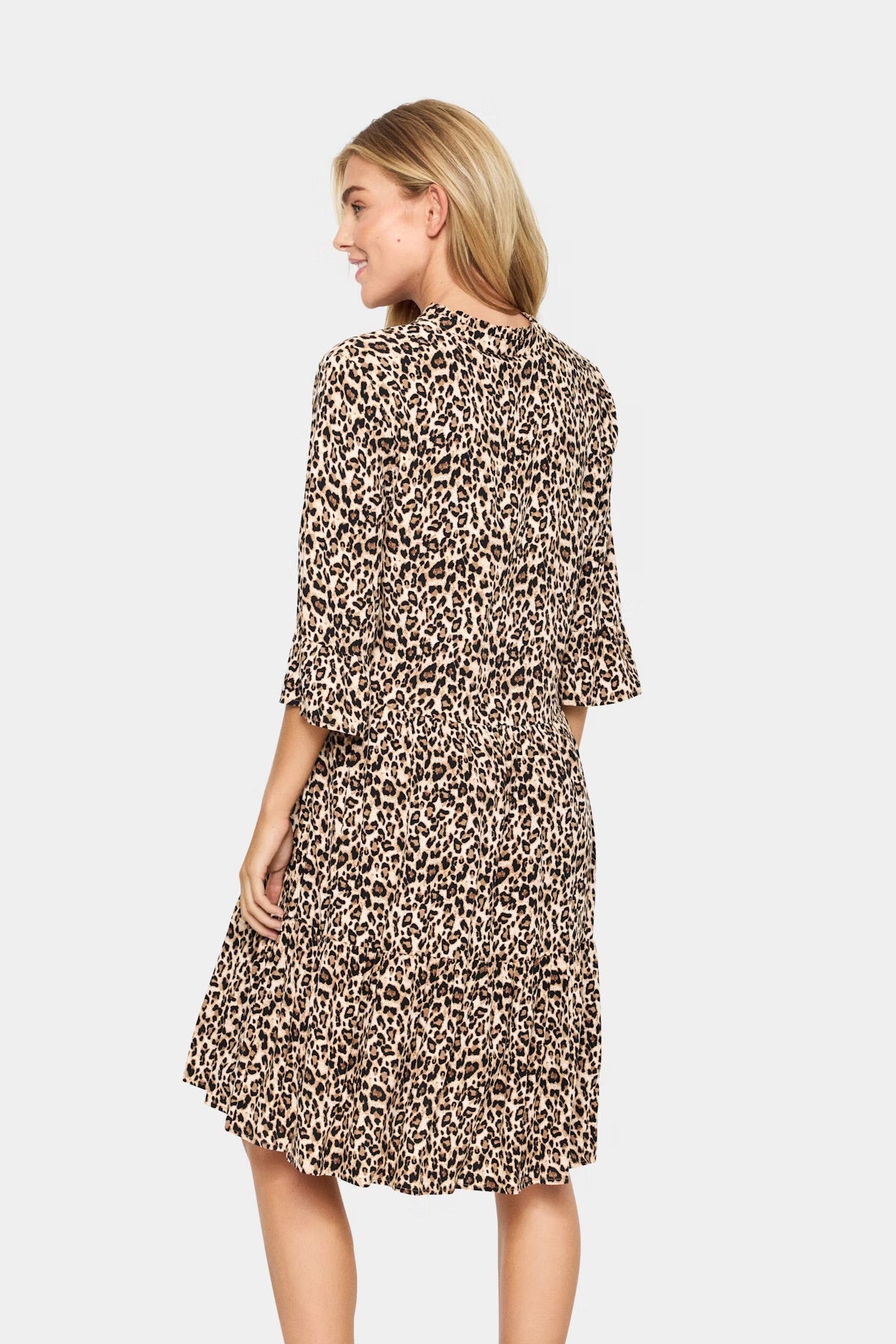 EdaSZ Dress