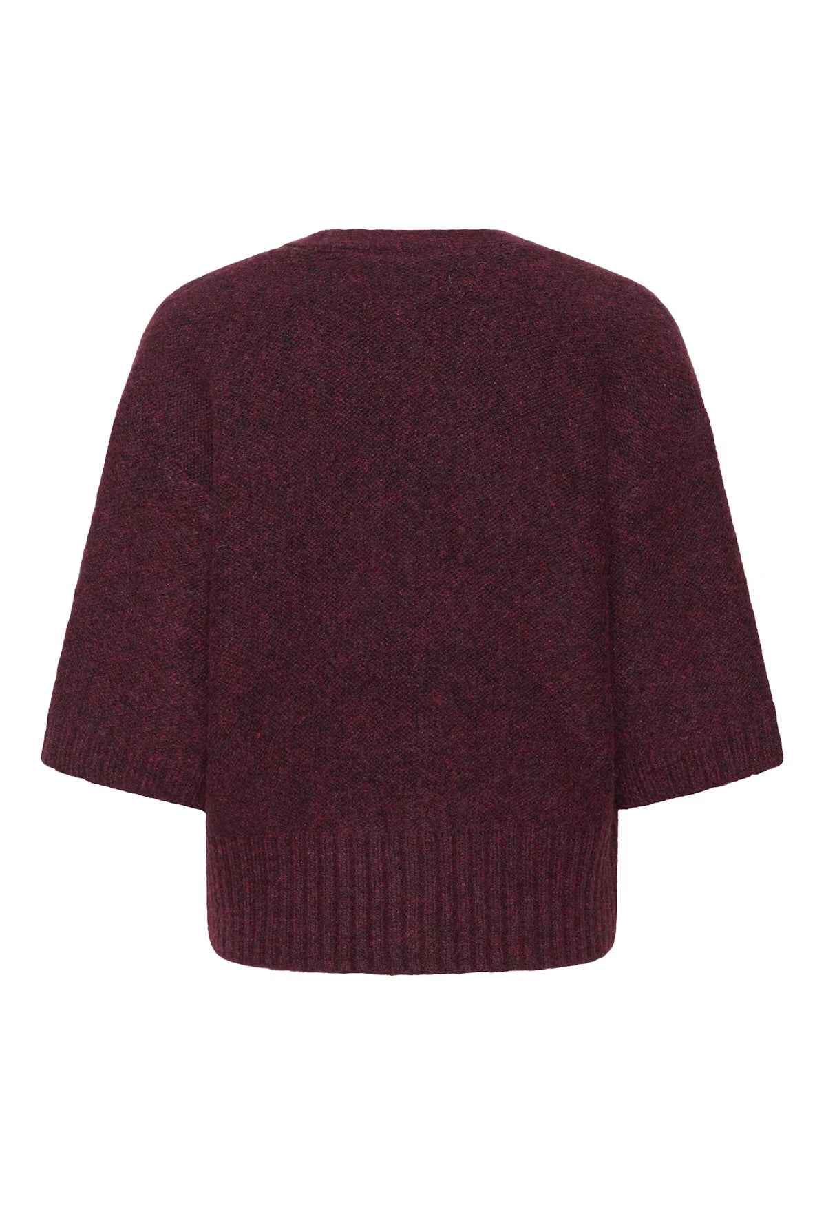 KAlabis Cardigan