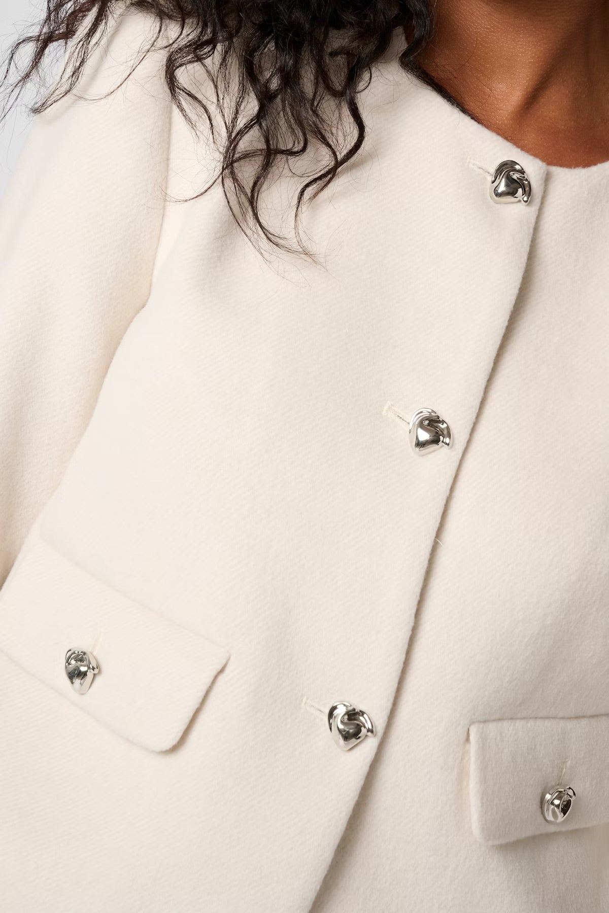KAlizette Jacket