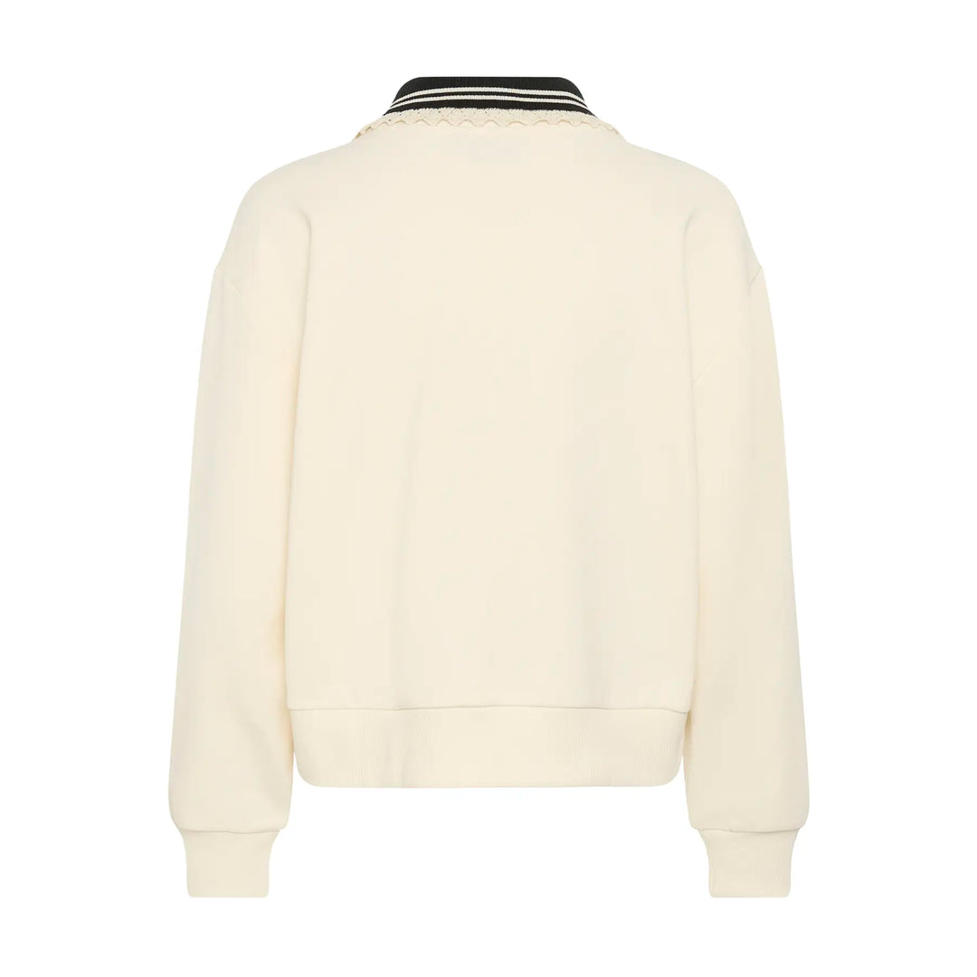 Kahyacinth Sweatshirt