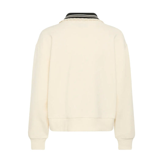 Kahyacinth Sweatshirt