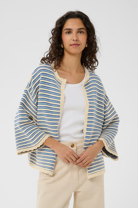 RileySZ Cardigan