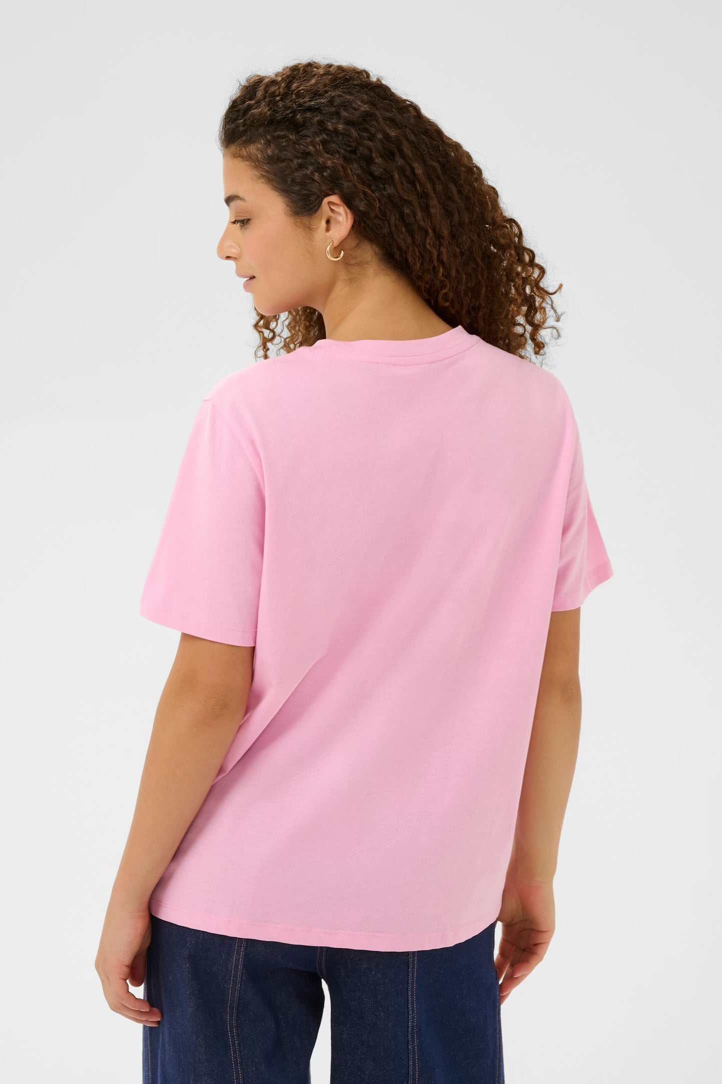 PextanSZ t-shirt