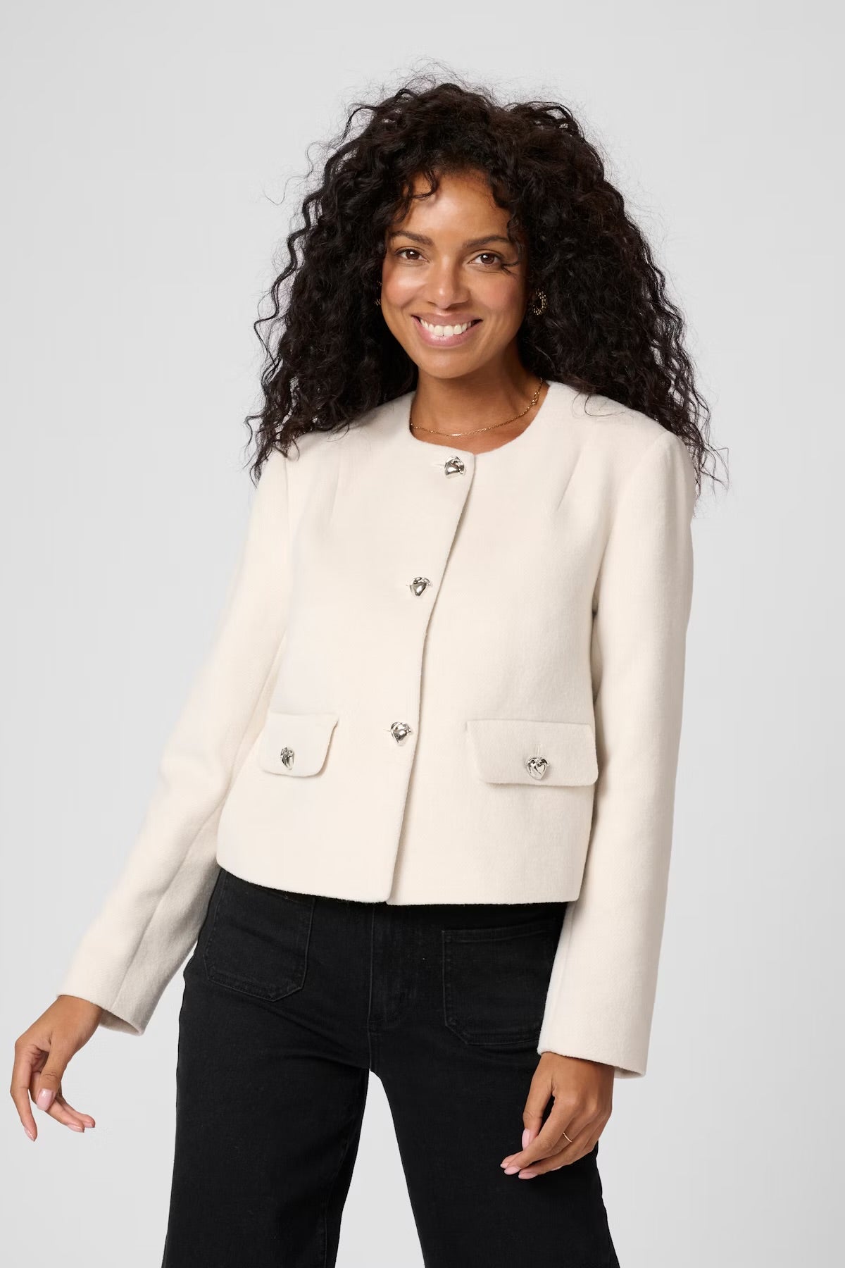 KAlizette Jacket