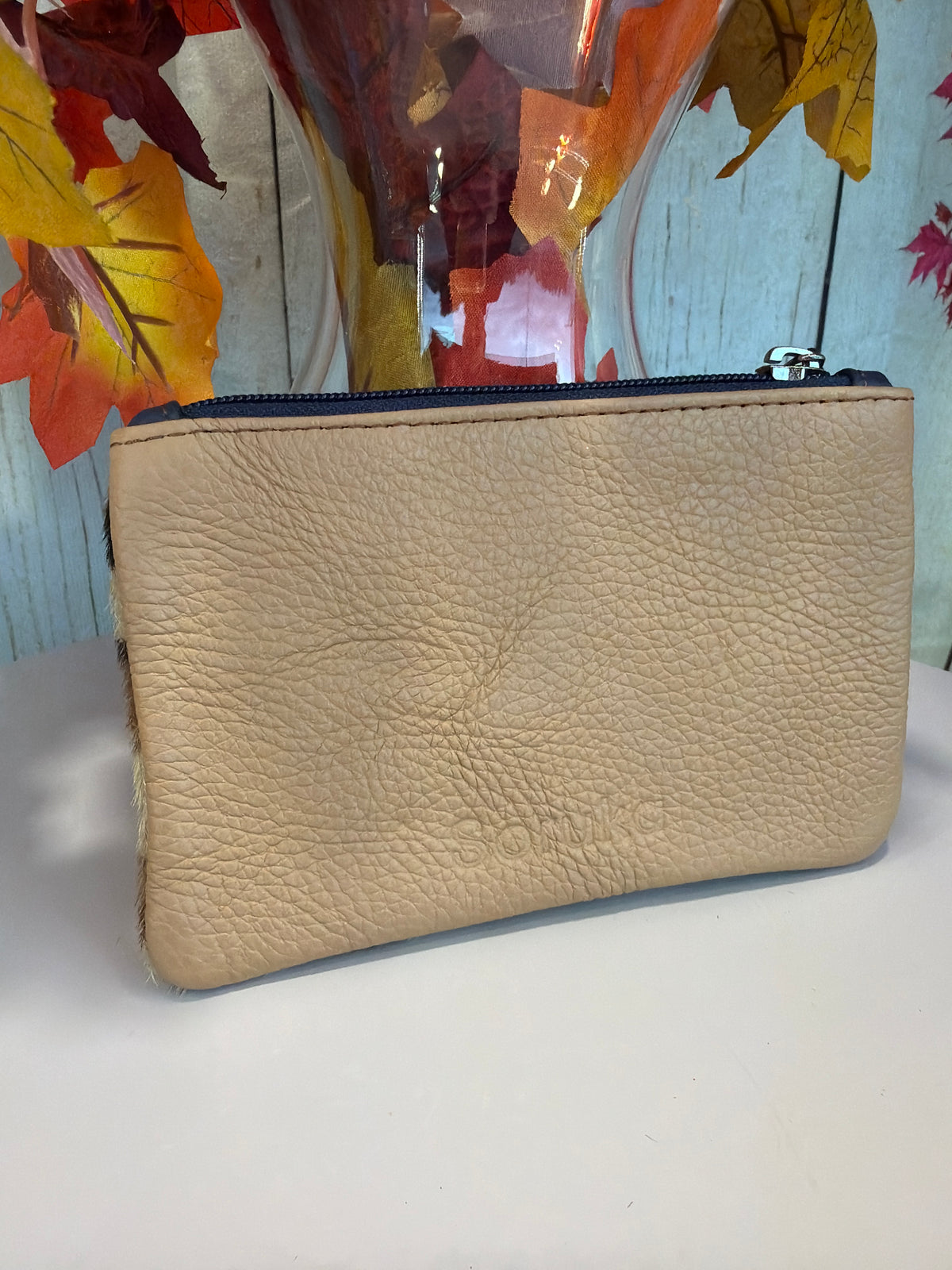 Soruka Coin Purse 81225