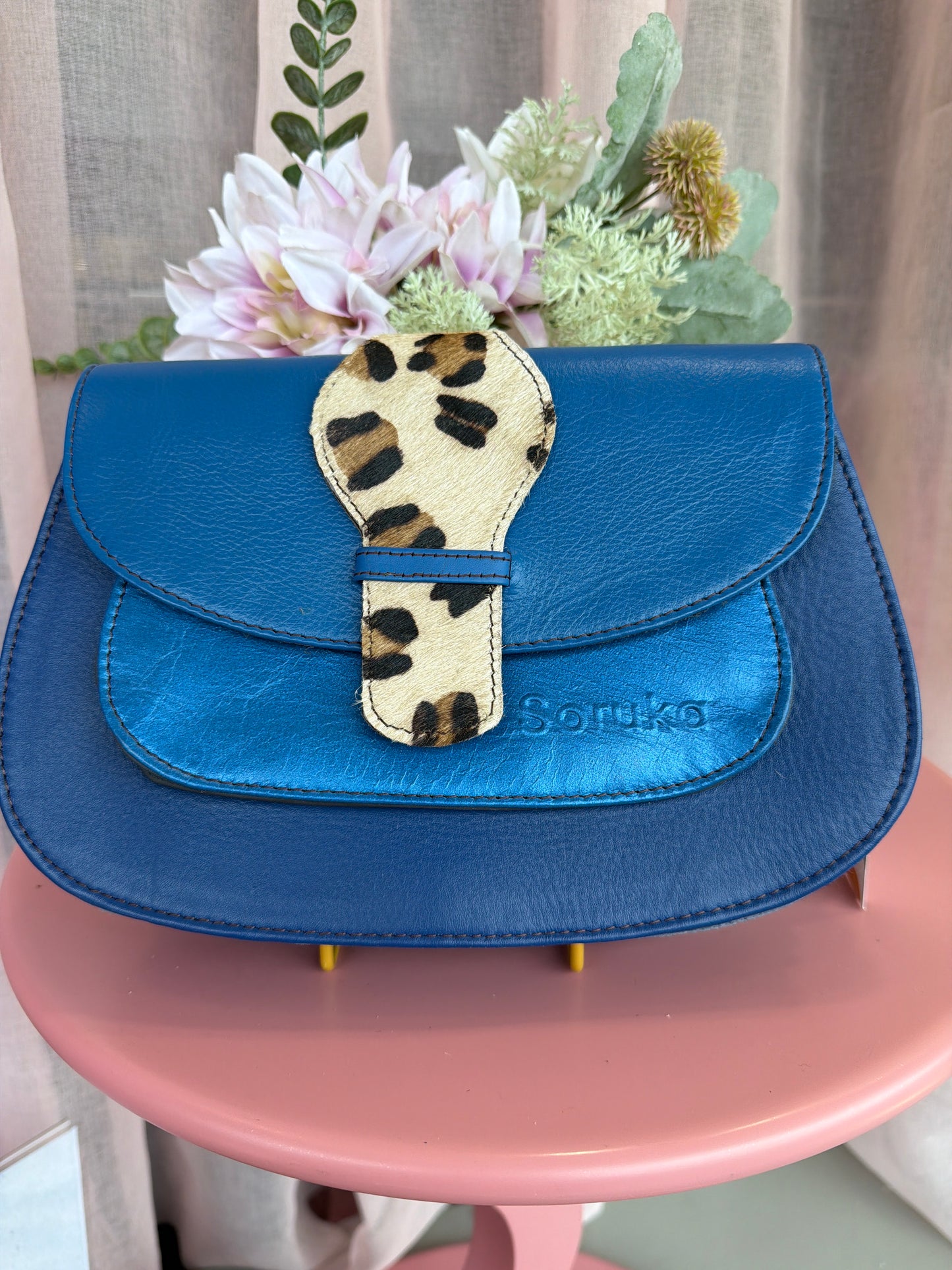 Soruka Bag 81095