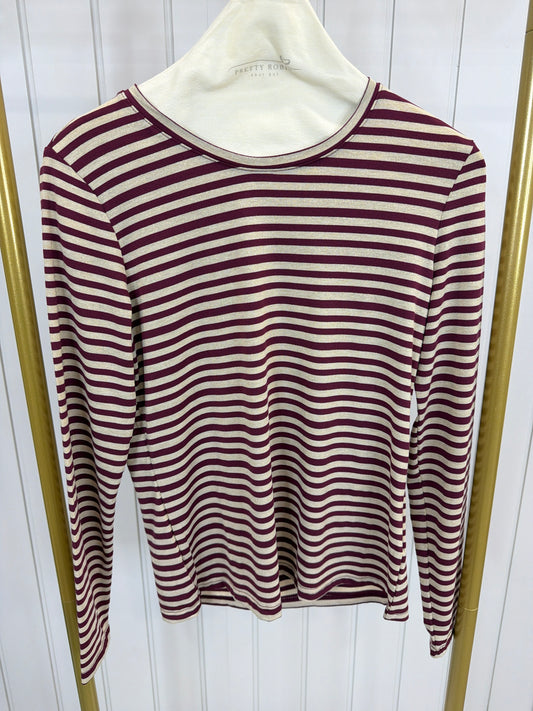 Nurixie Top
