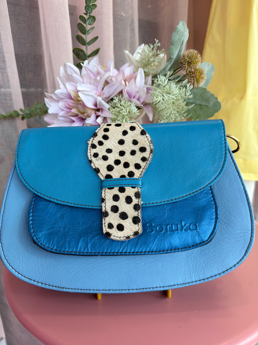 Soruka Bag 81095