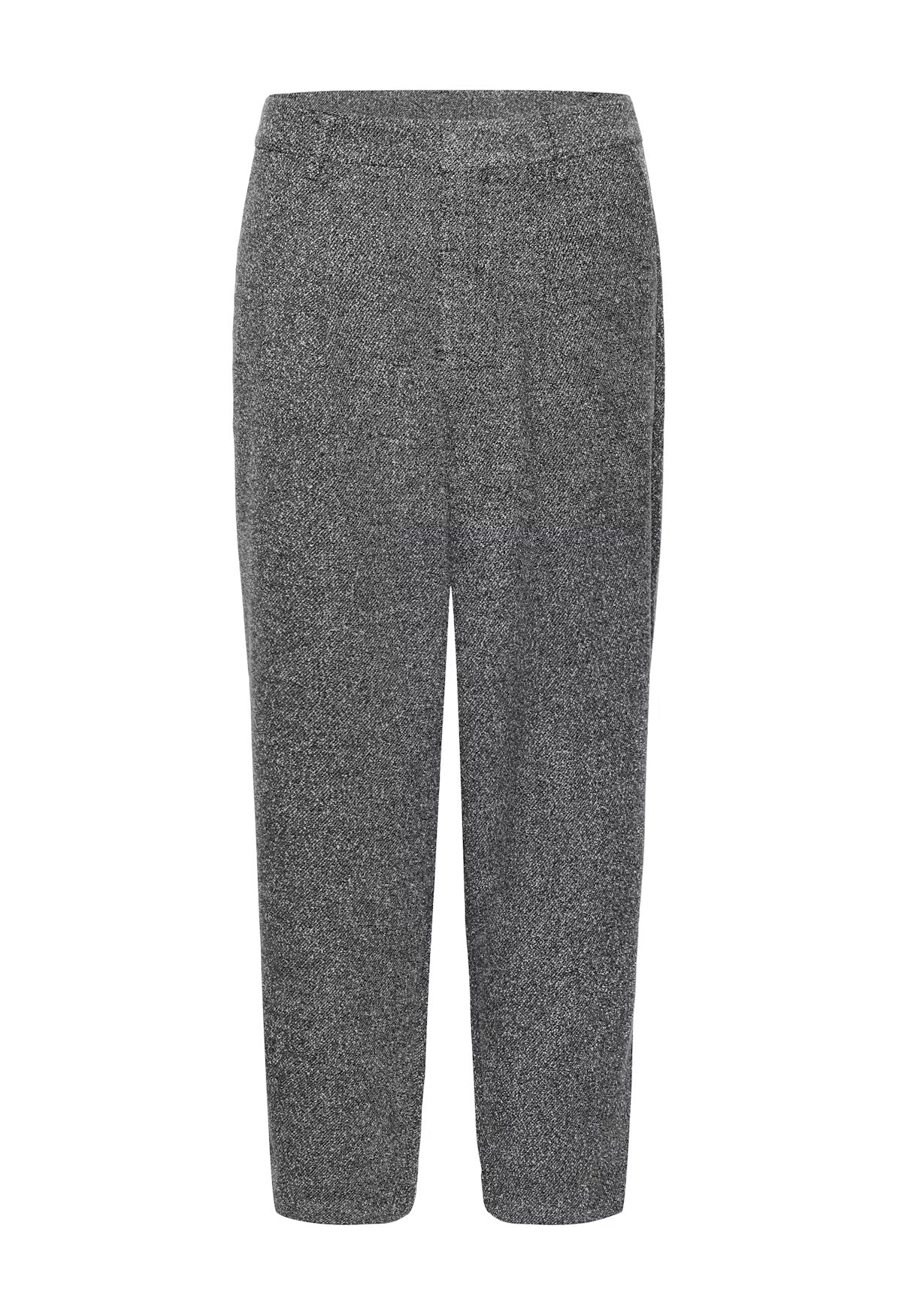 Alba Wide Pants