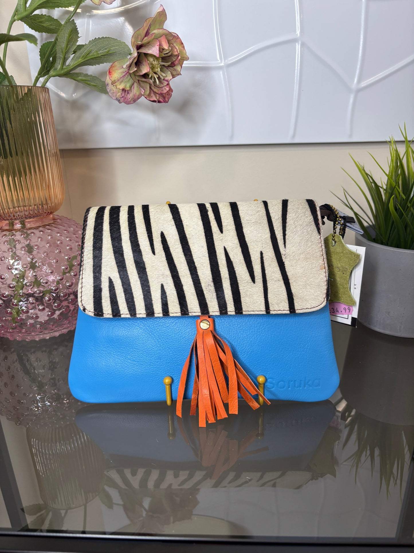 Soruka 81096 bag