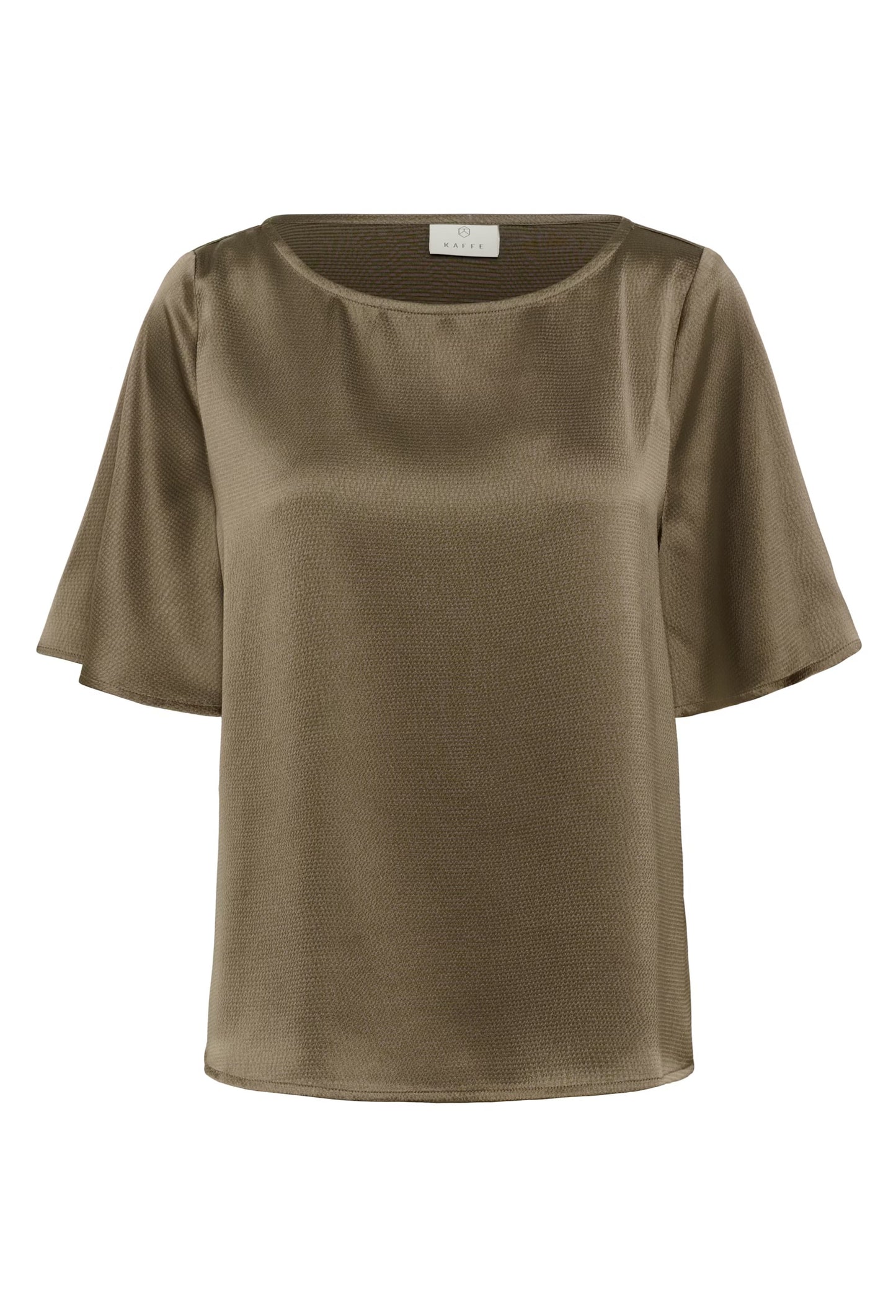 Lotte blouse