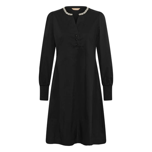 CUmargi Antoinett Dress