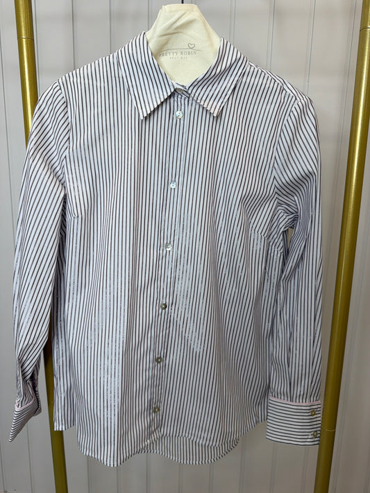 NULili Shirt
