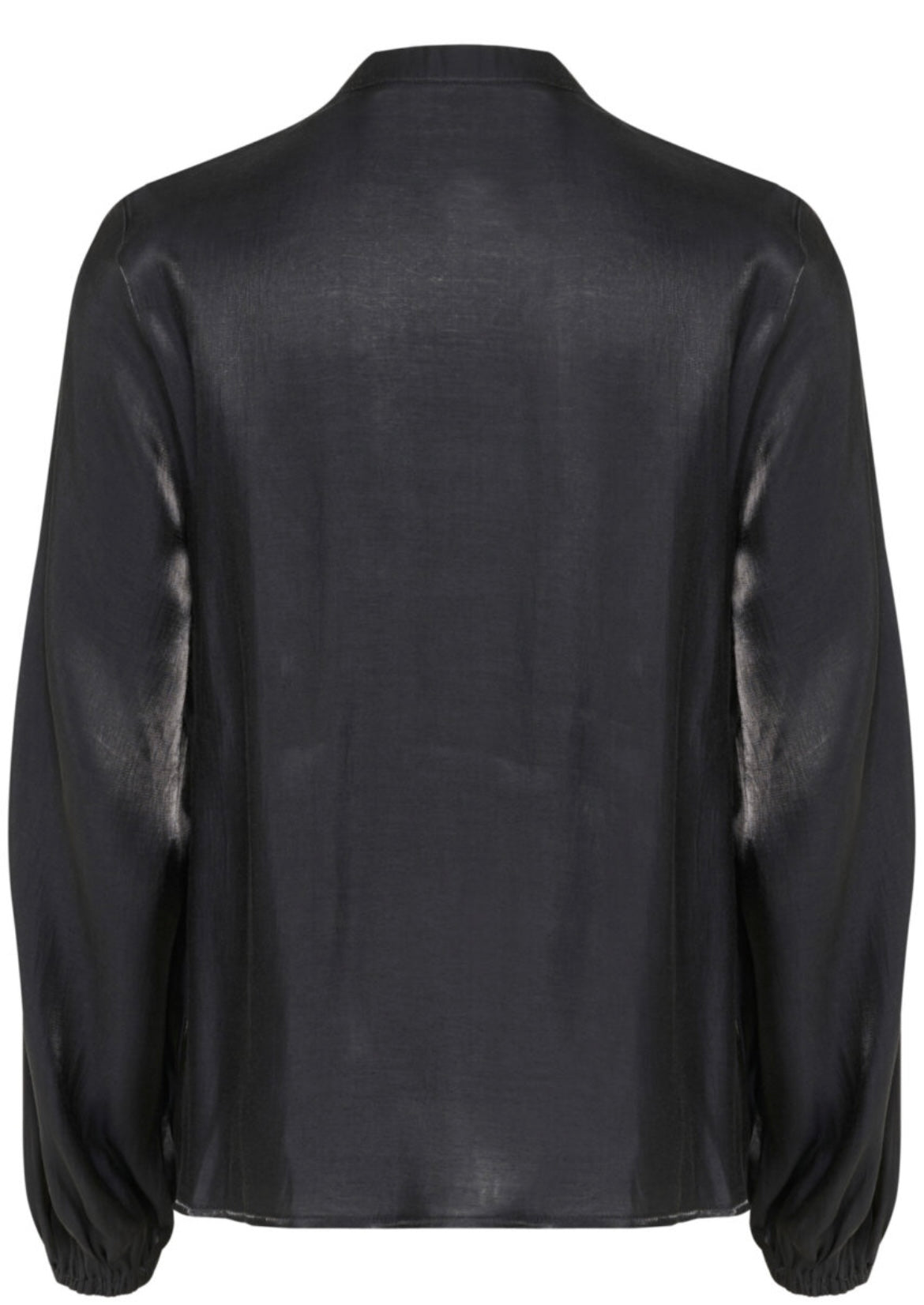CUfiola Blouse