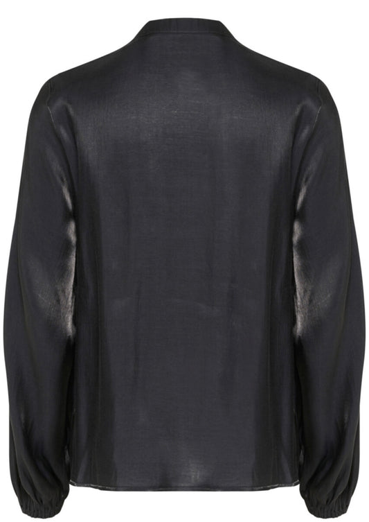 Fiola Blouse