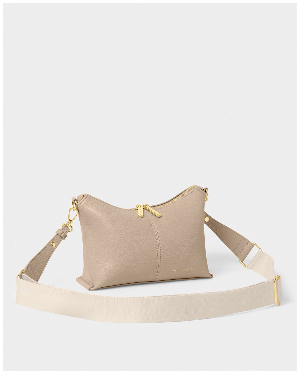 Laila Crossbody Bag