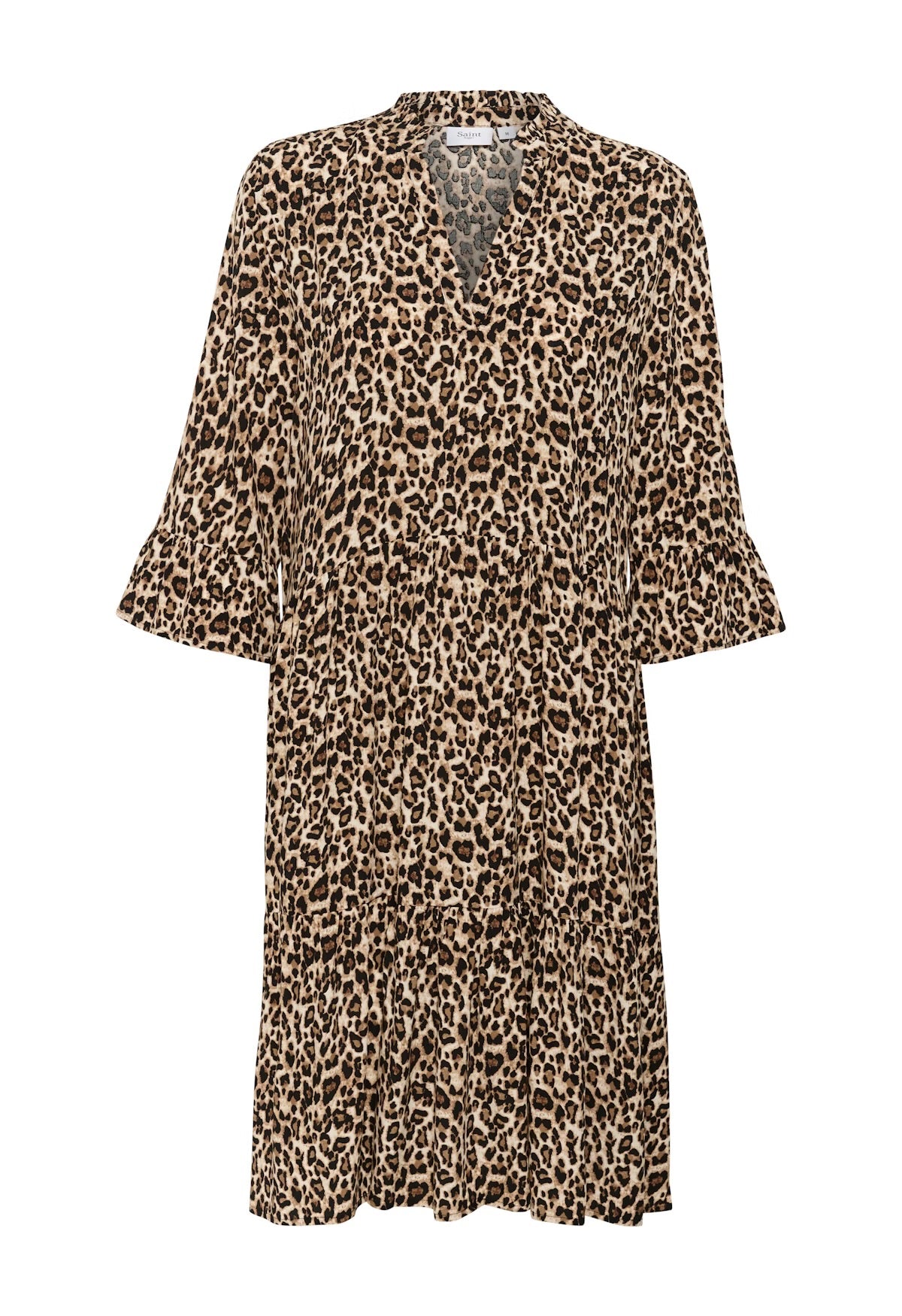 EdaSZ Dress