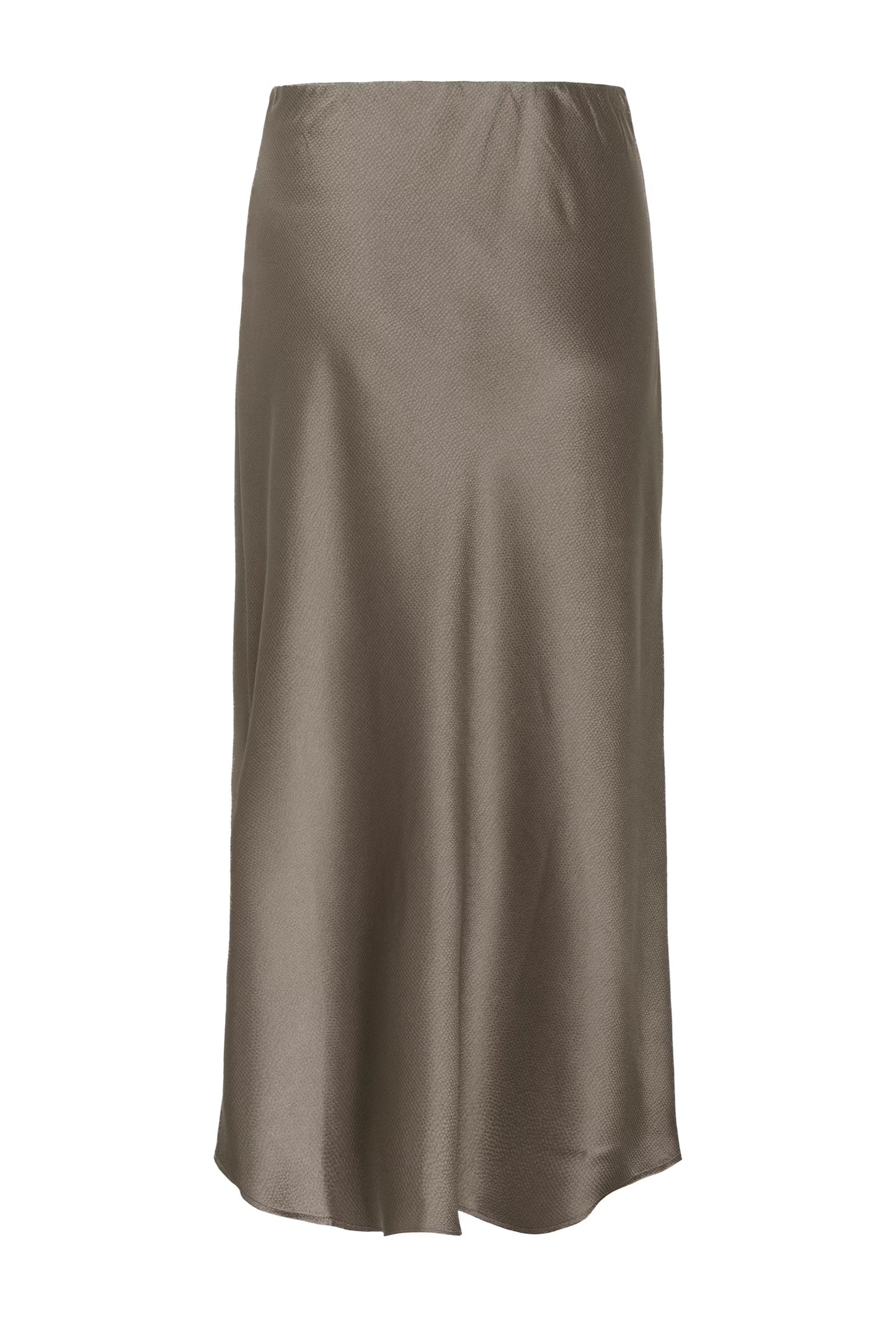 Lotte skirt