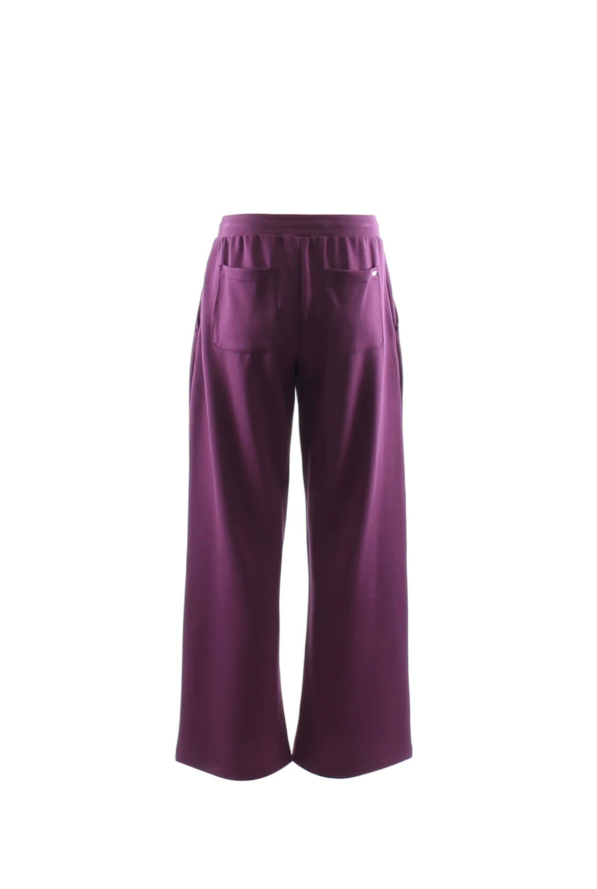 Juno Jogger Short