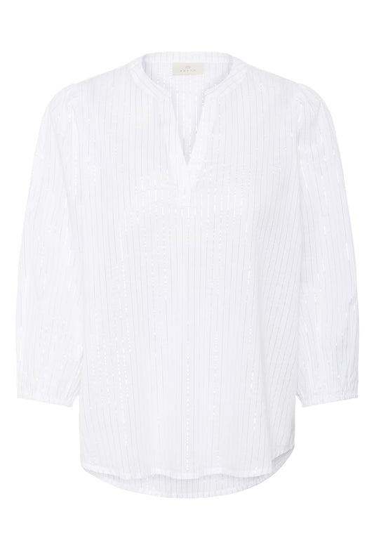 Luise blouse