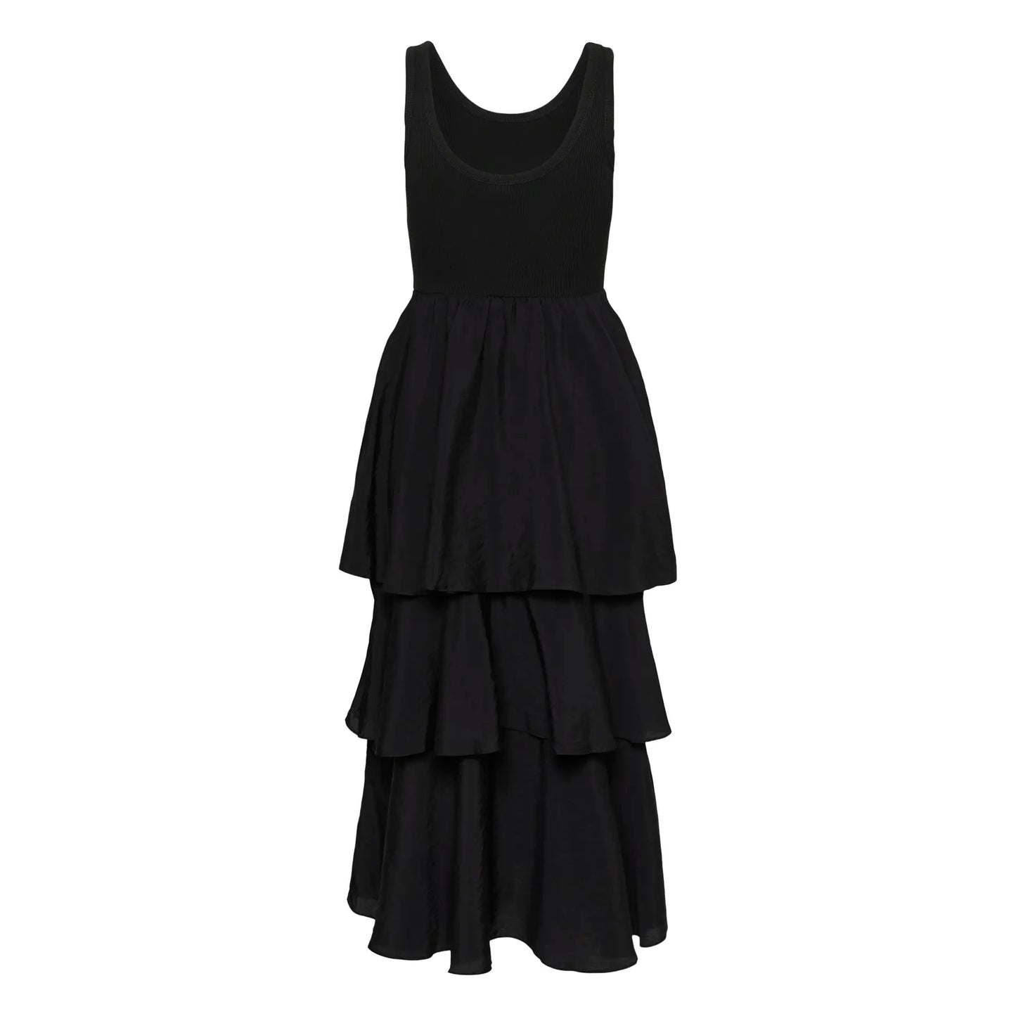 Kaerika dress