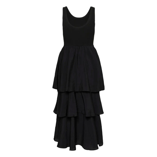 Kaerika dress