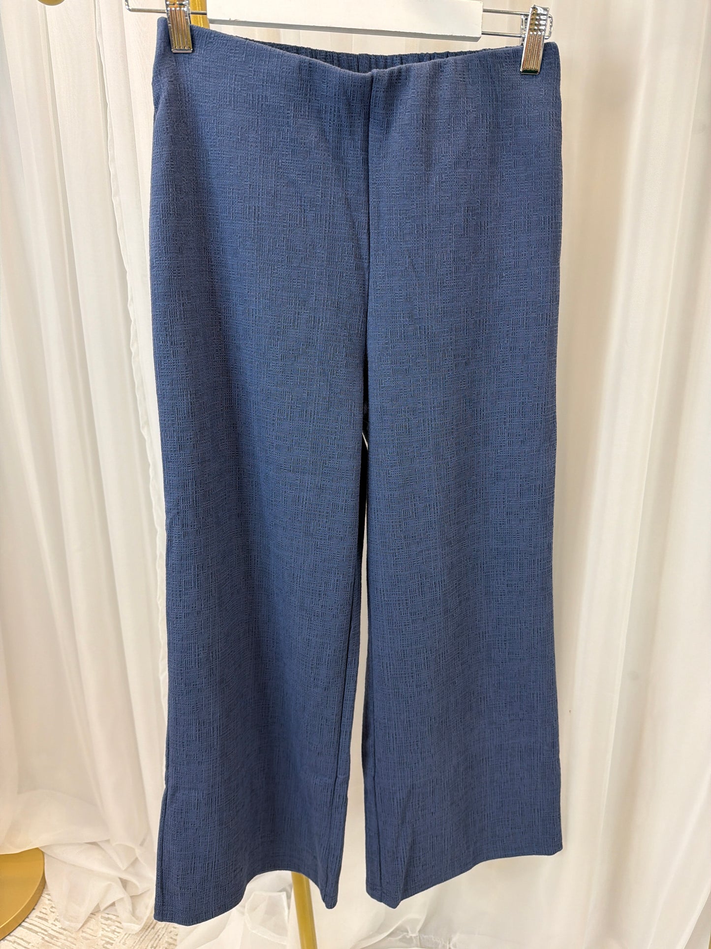 Lila Trousers