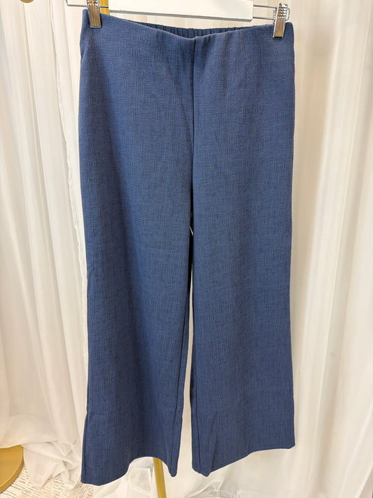 Lila Trousers
