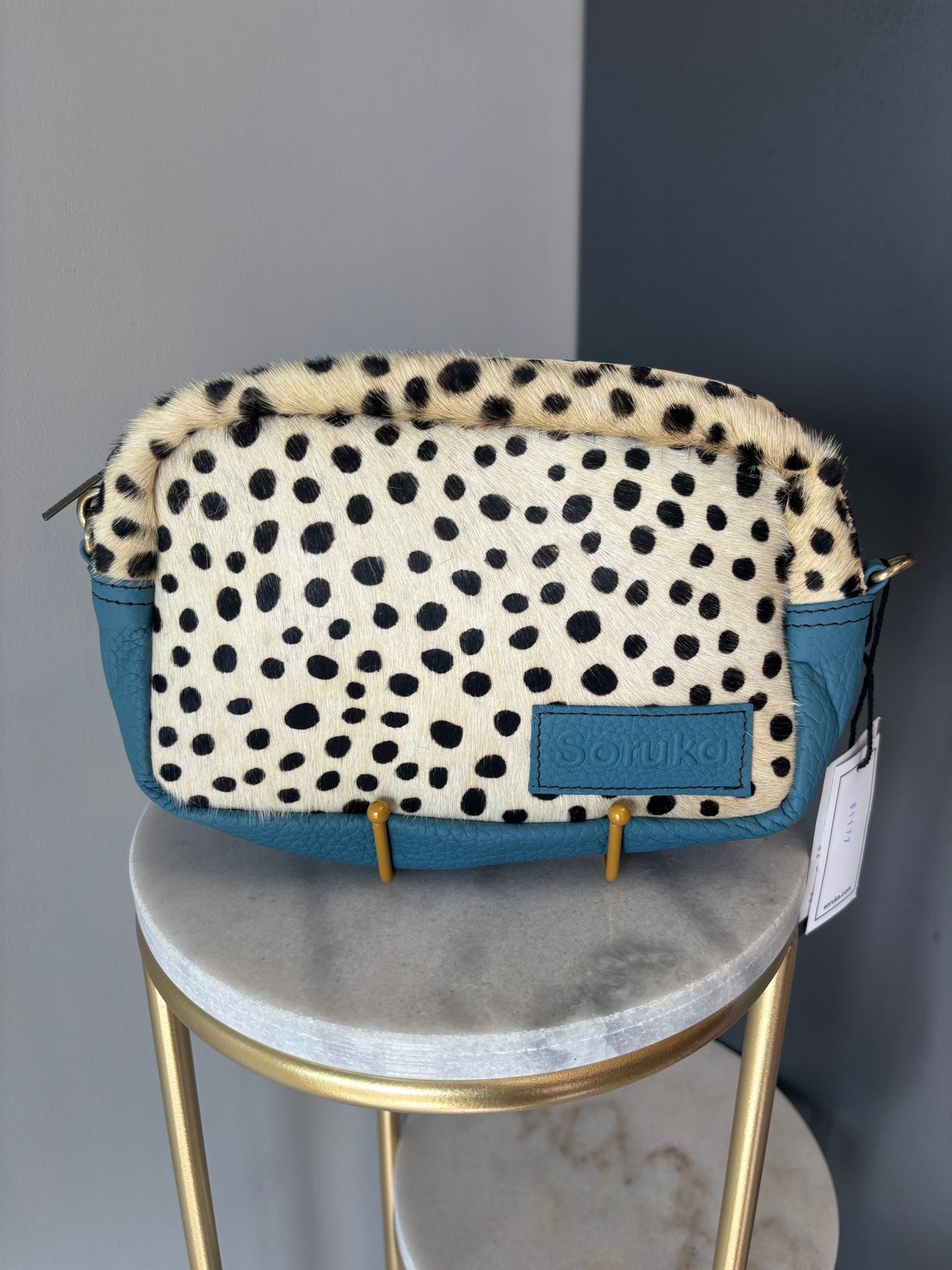 Soruka Bag 81177