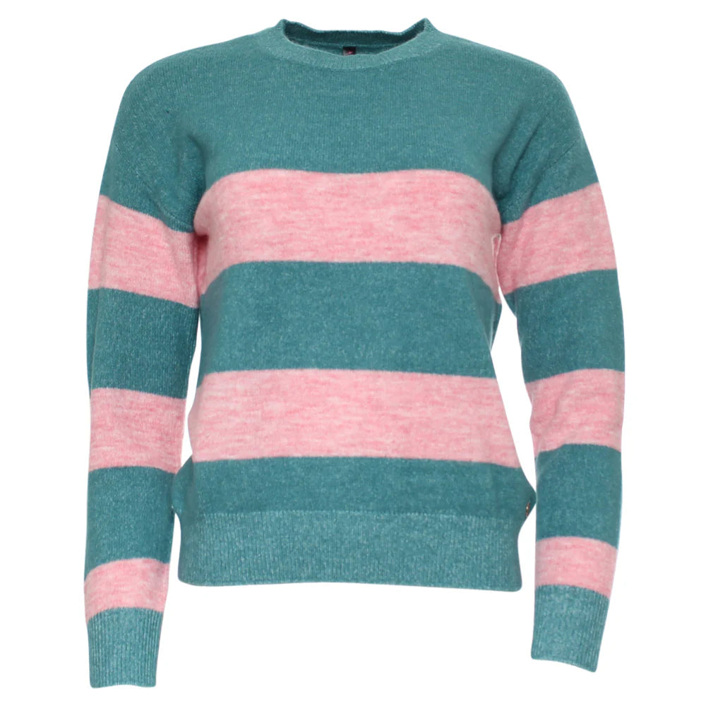 Josie Jumper