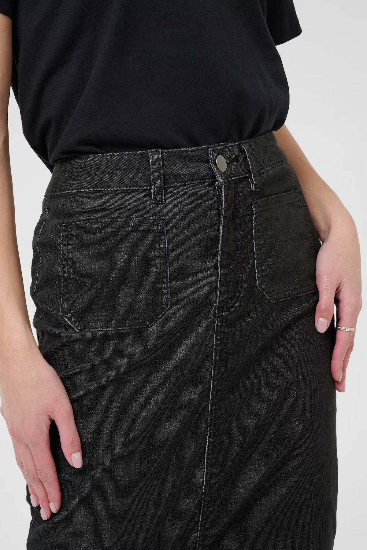 KAmolly Skirt
