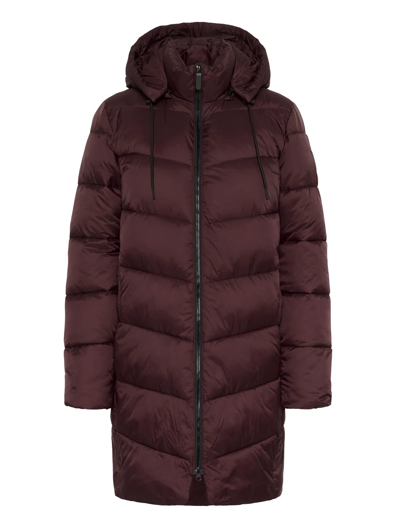 KAsusanne coat