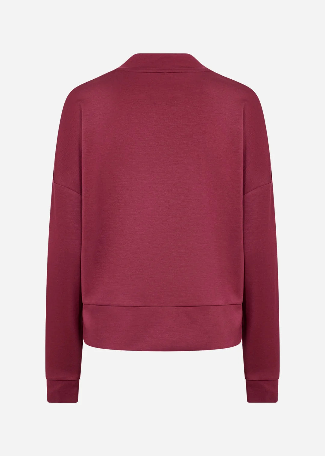 Sc-Banu 351 sweatshirt