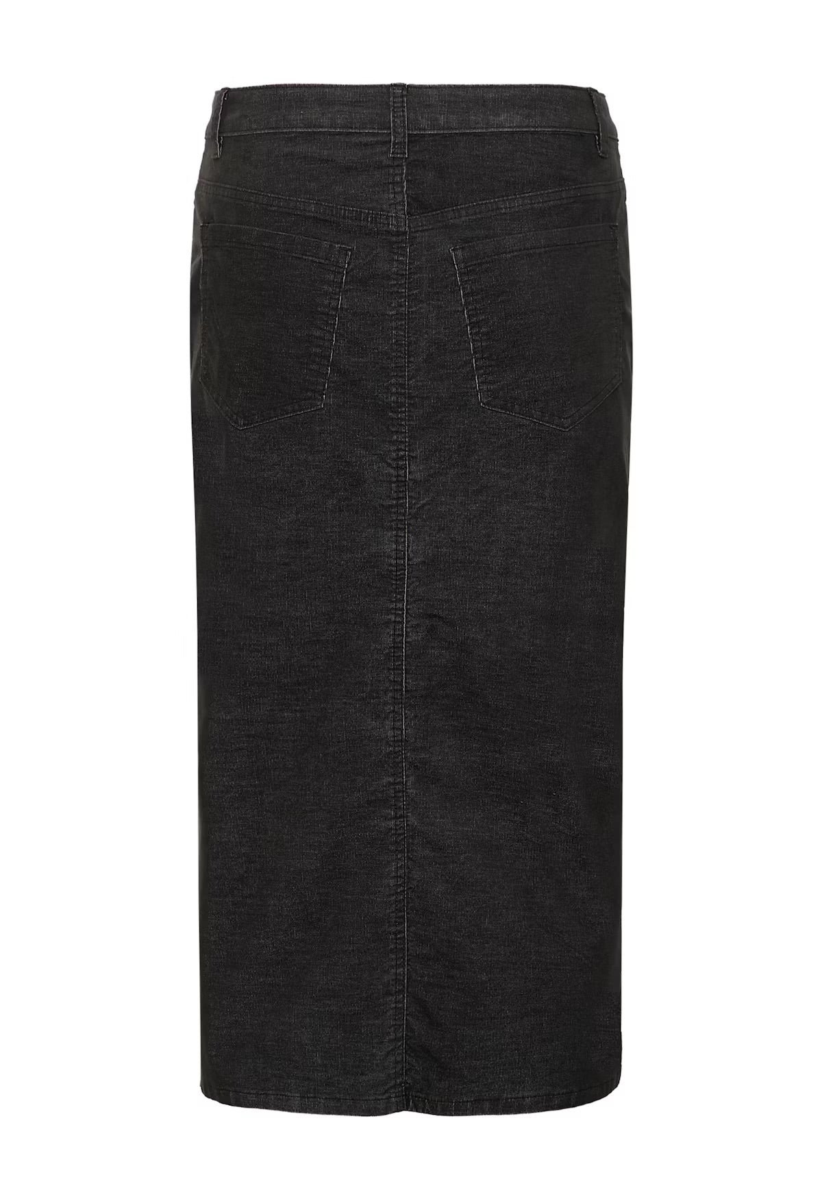 KAmolly Skirt