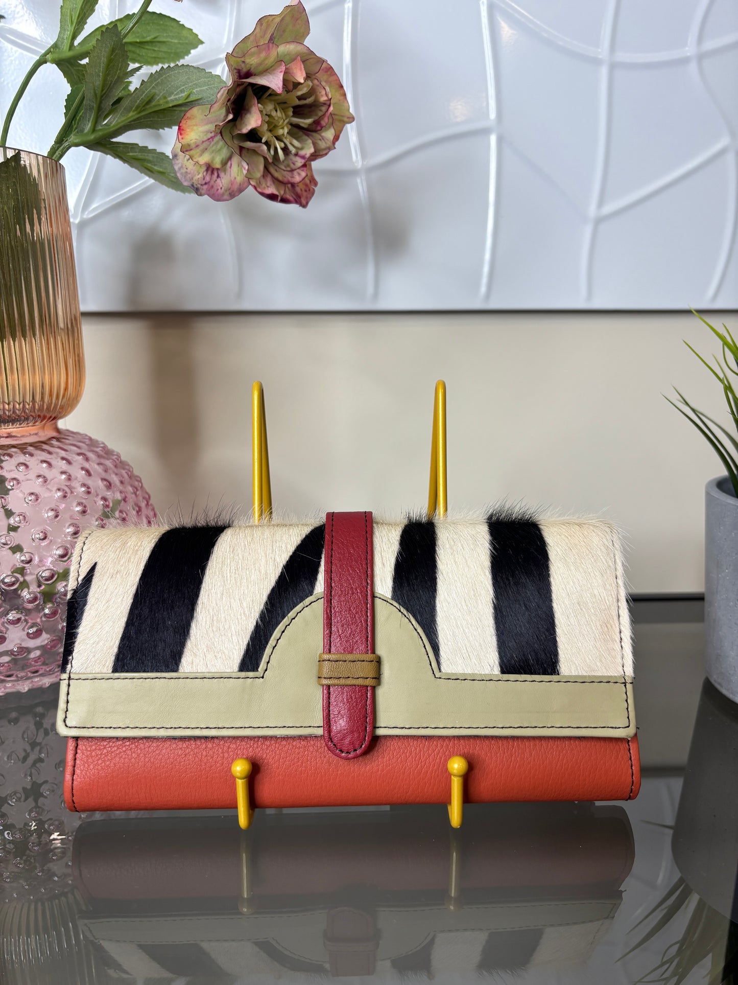 Soruka 68746411 Purse