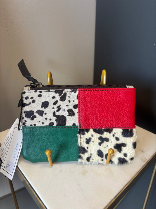 Soruka 047923 coin purse