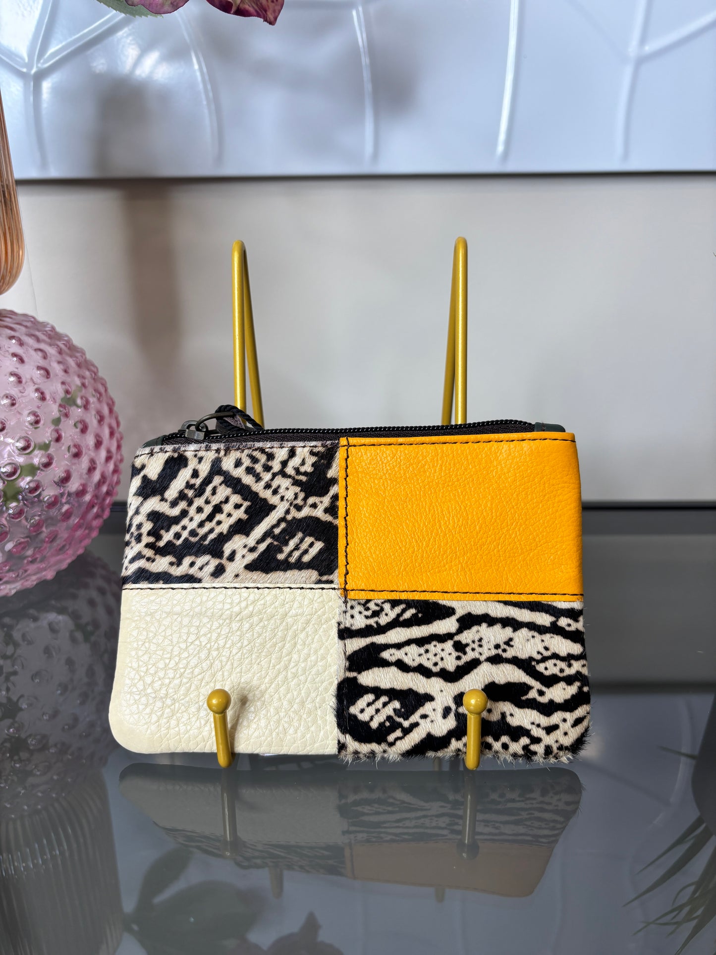 Soruka 047923 purse