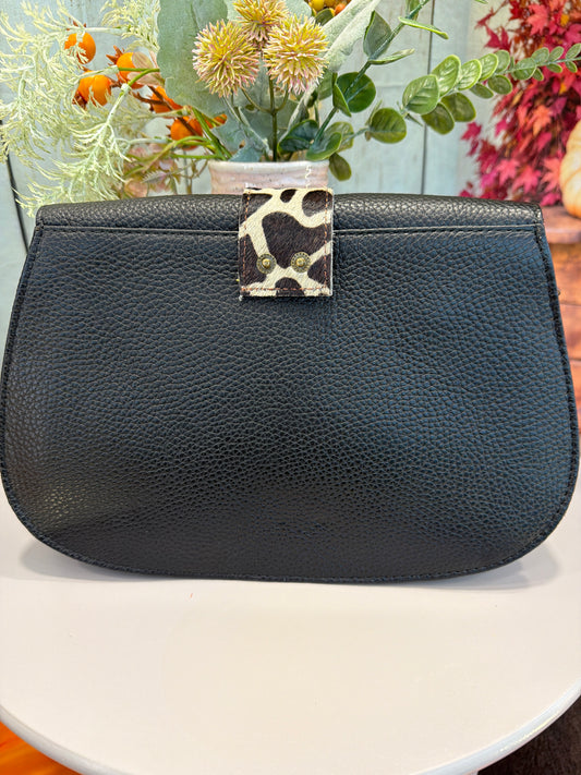 Soruka Bag 81095