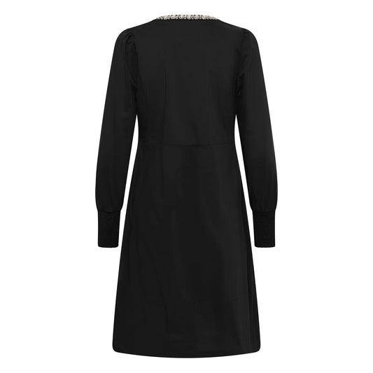 CUmargi Antoinett Dress