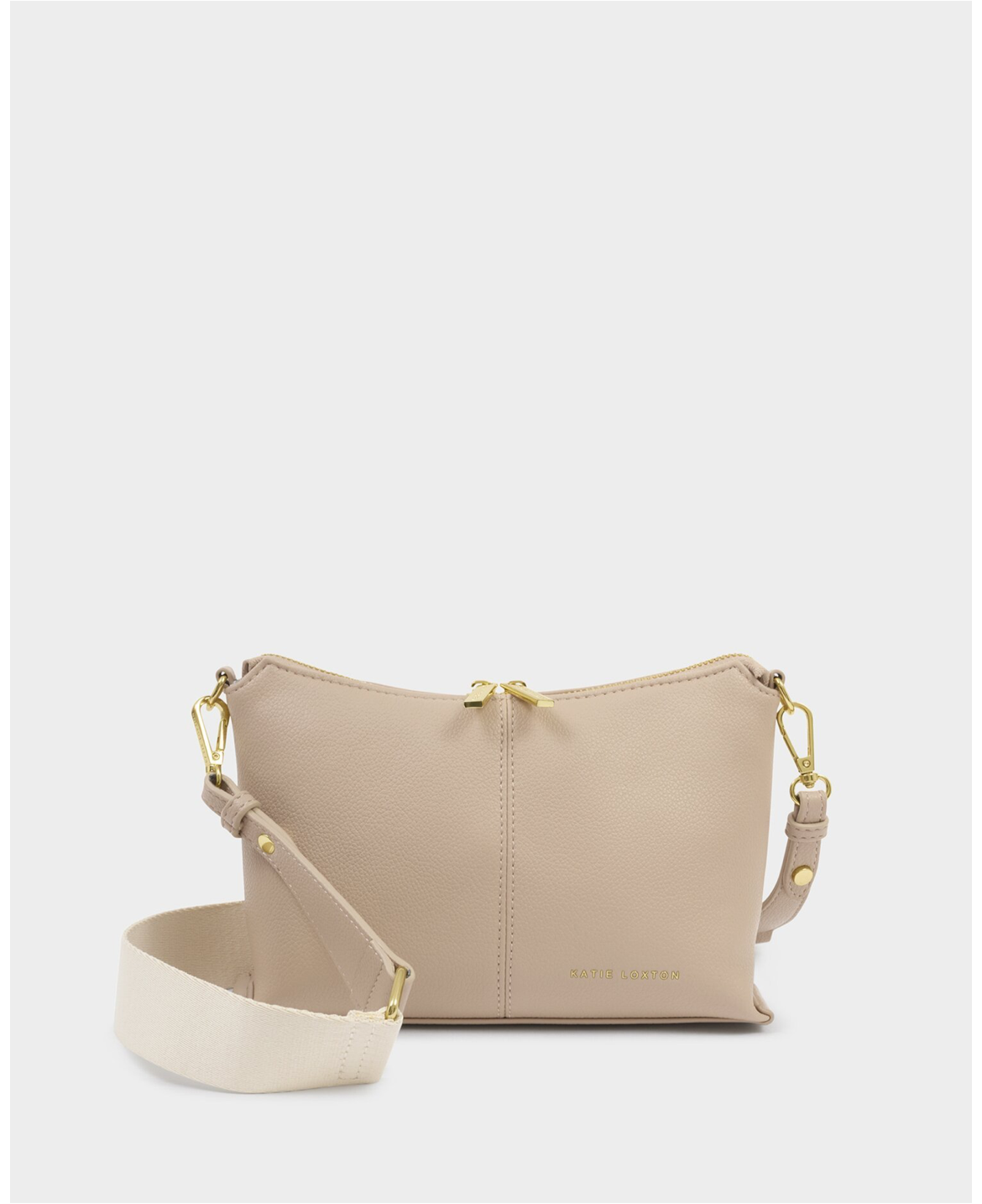 Laila Crossbody Bag