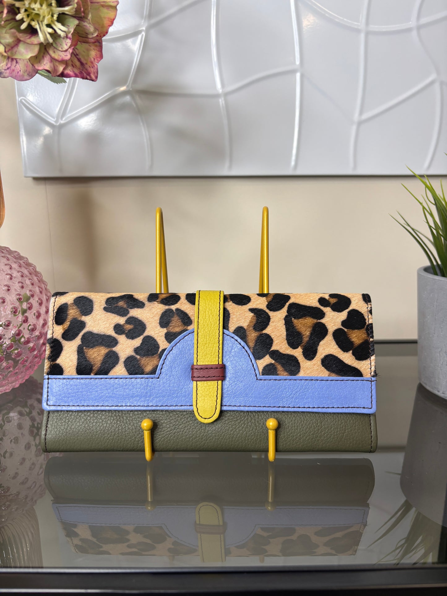 Soruka 68746411 Purse