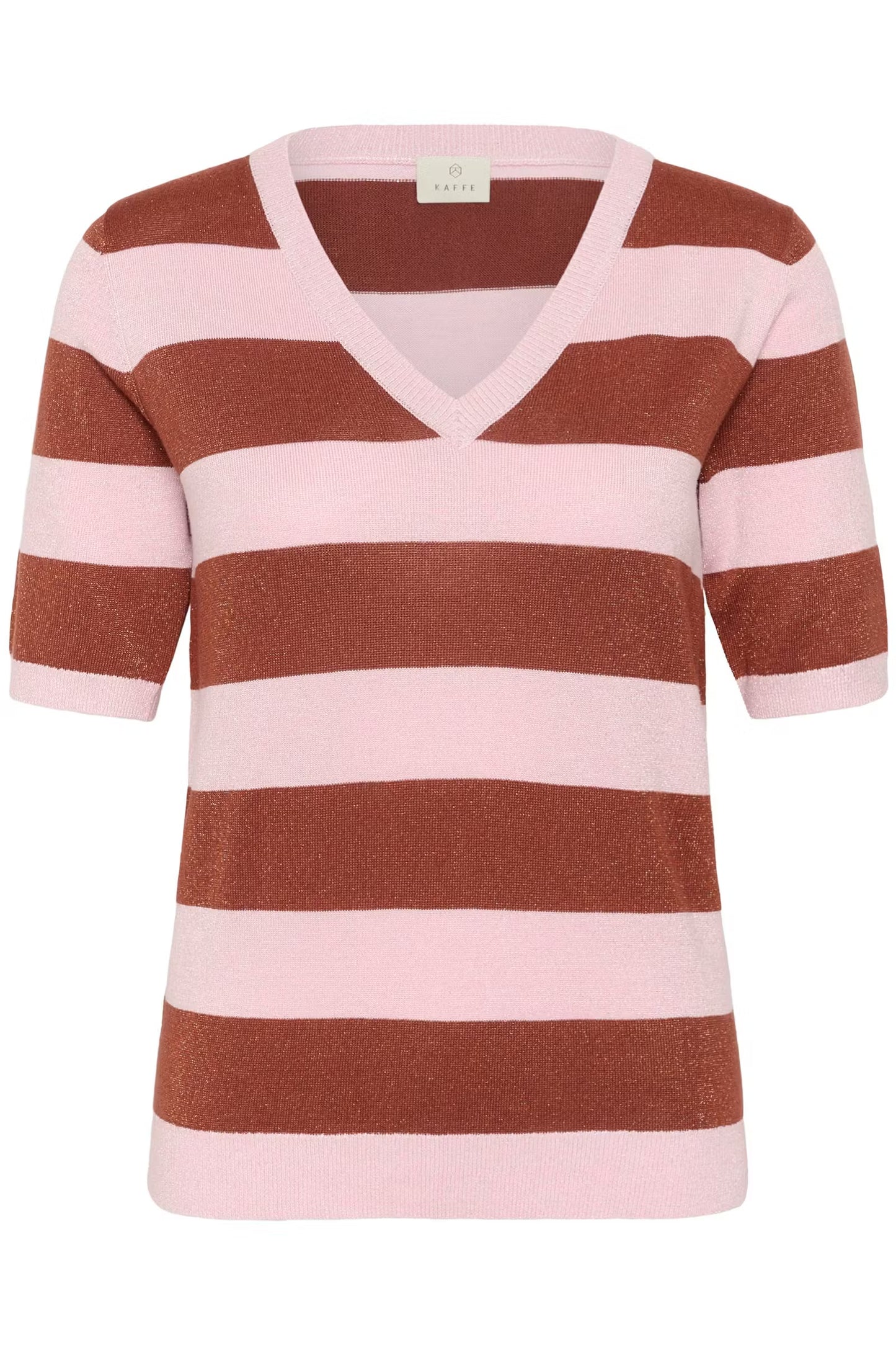 KAregina pullover