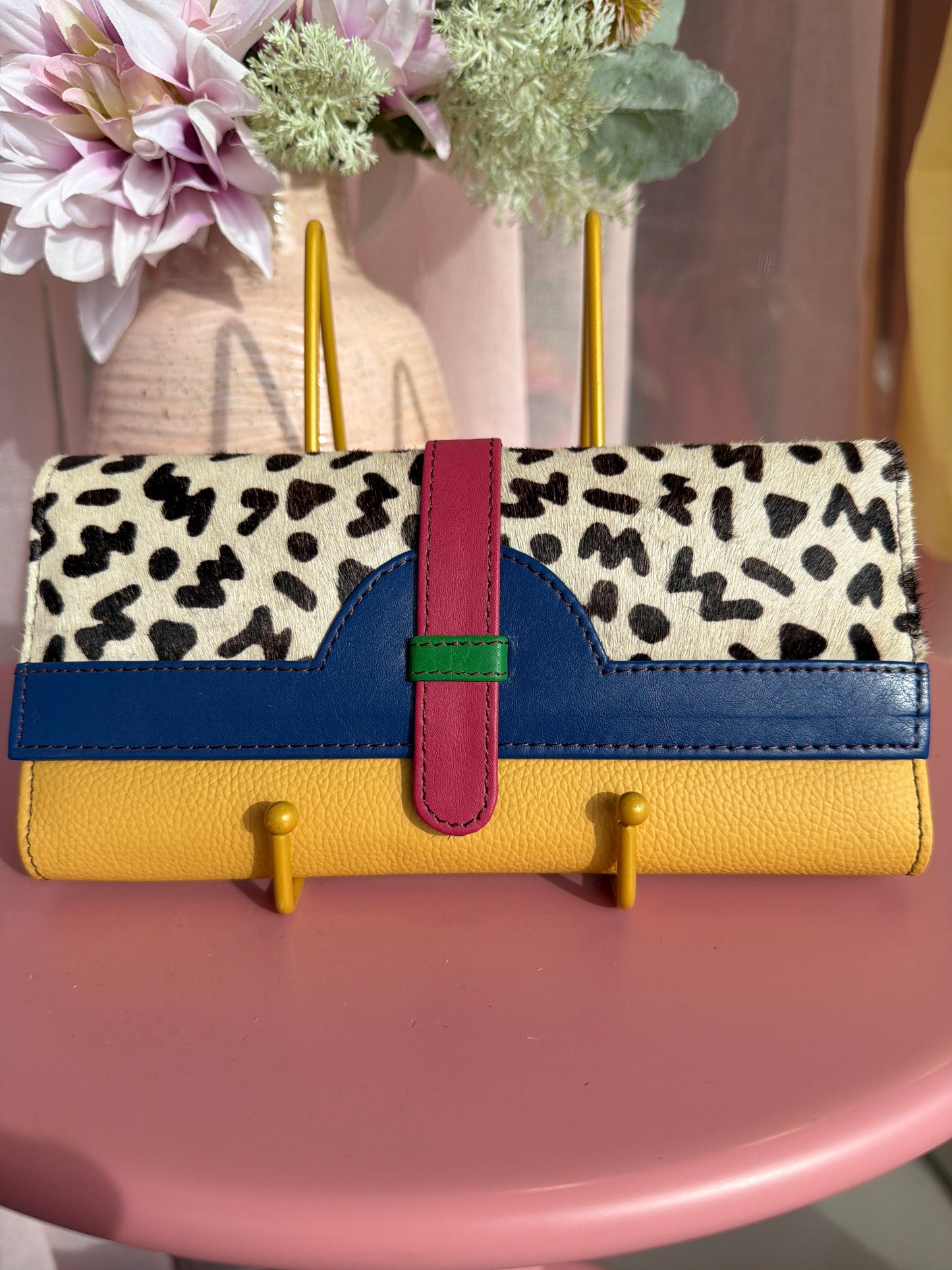 Soruka Purse 687464